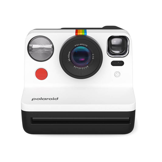 POLAROID Camera Now Gen. 2