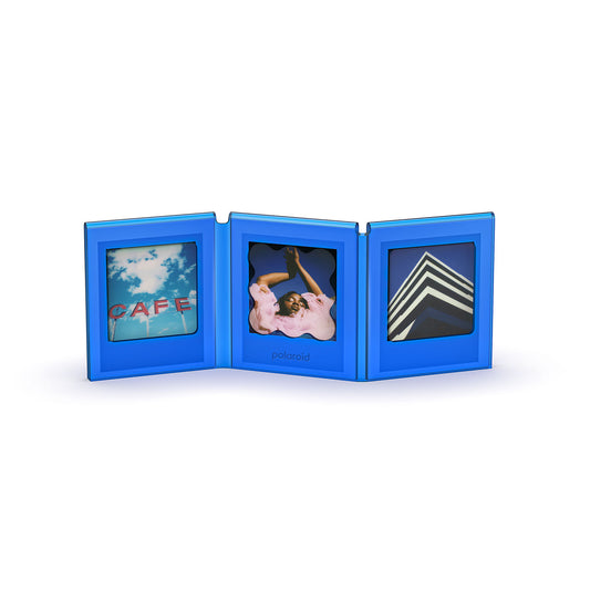 POLAROID Go Acrylic Multi Frame