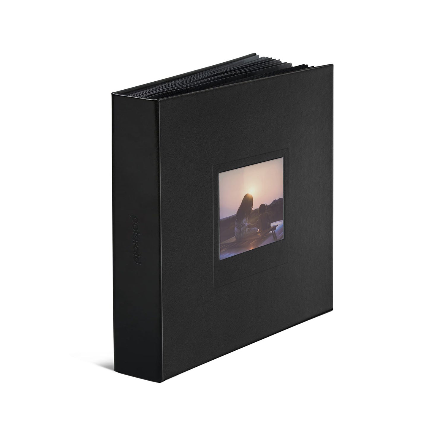 POLAROID Photo Album Large