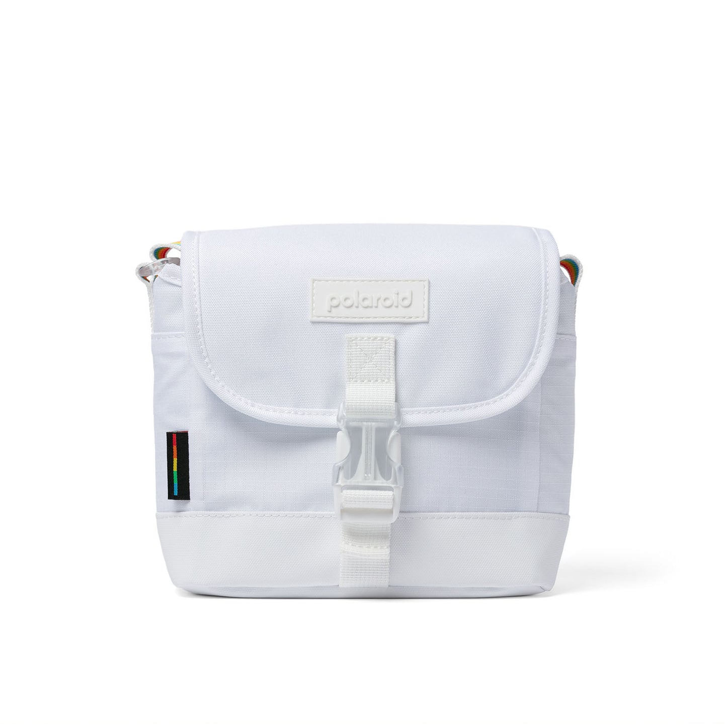 polaroid-polaroid-box-camera-bag White