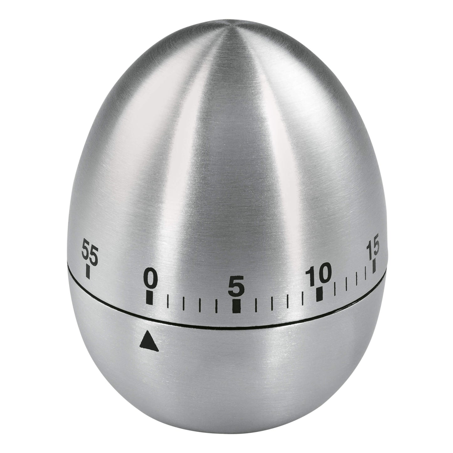XAVAX Äggtimer
