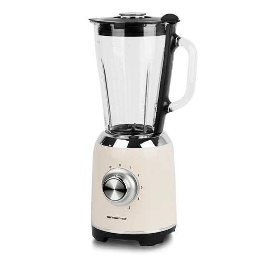 EMERIO mixer – produktbild 1