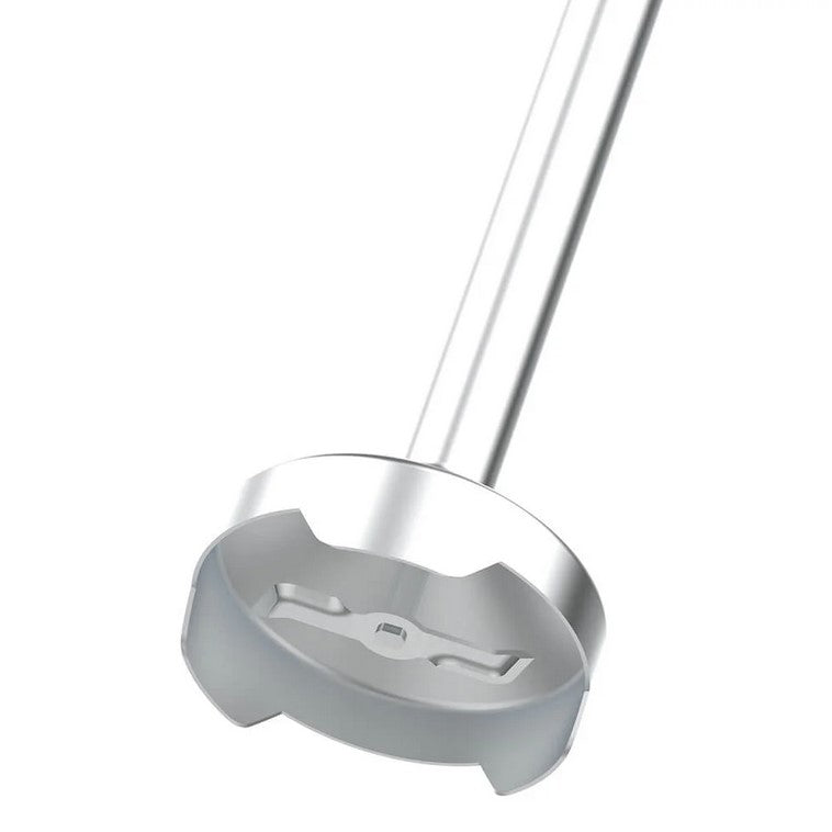 Black+Decker Stavmixer 1500W – Din mångsidiga köksassistent