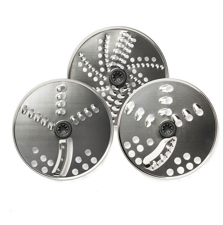 Black+Decker Matberedare 1200W – Din mångsidiga köksassistent