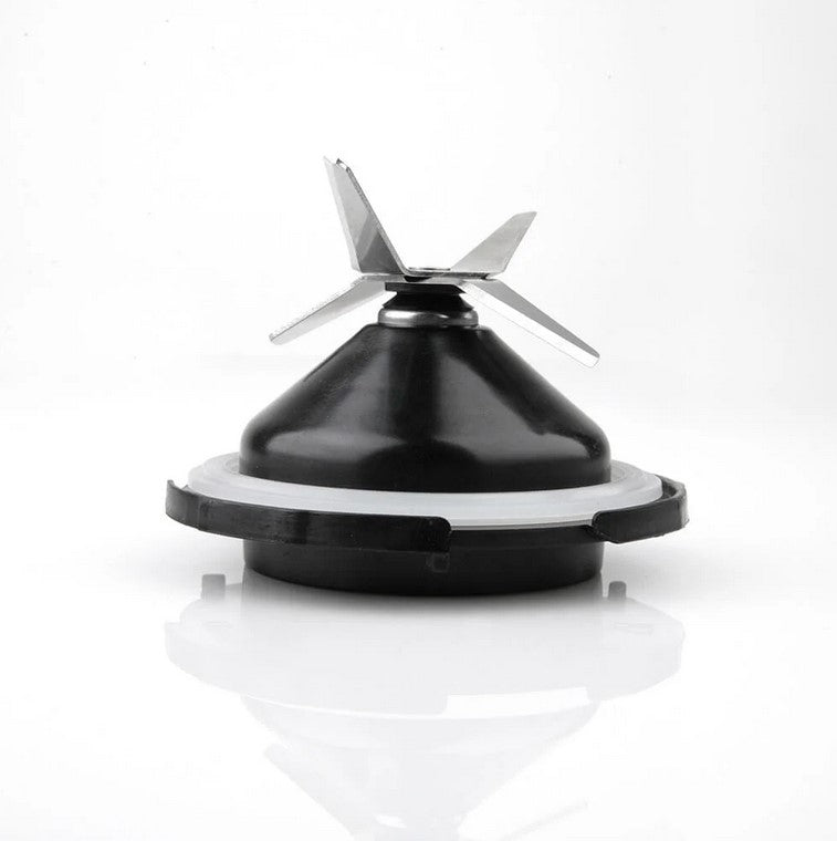 Black+Decker Mixer 800W – Kraftfull och mångsidig