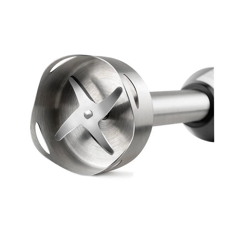 Black+Decker Stavmixer 1500W – Den ultimata köksassistenten