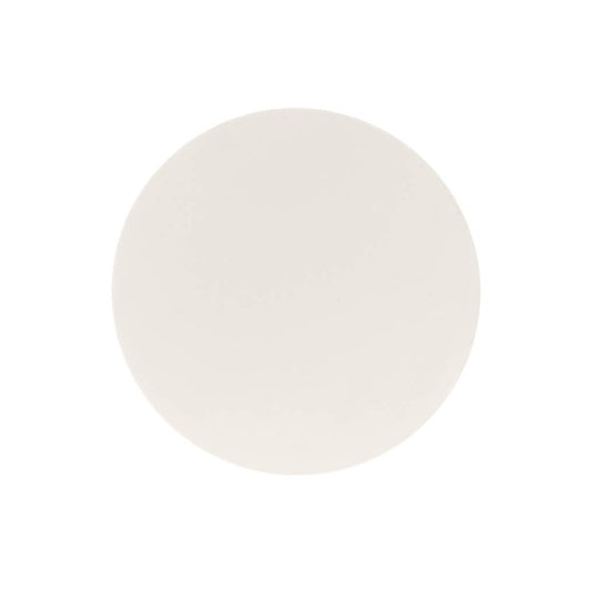 Mustang Pizzasten Multigrill 30cm – Hemligheten bakom perfekt pizza!