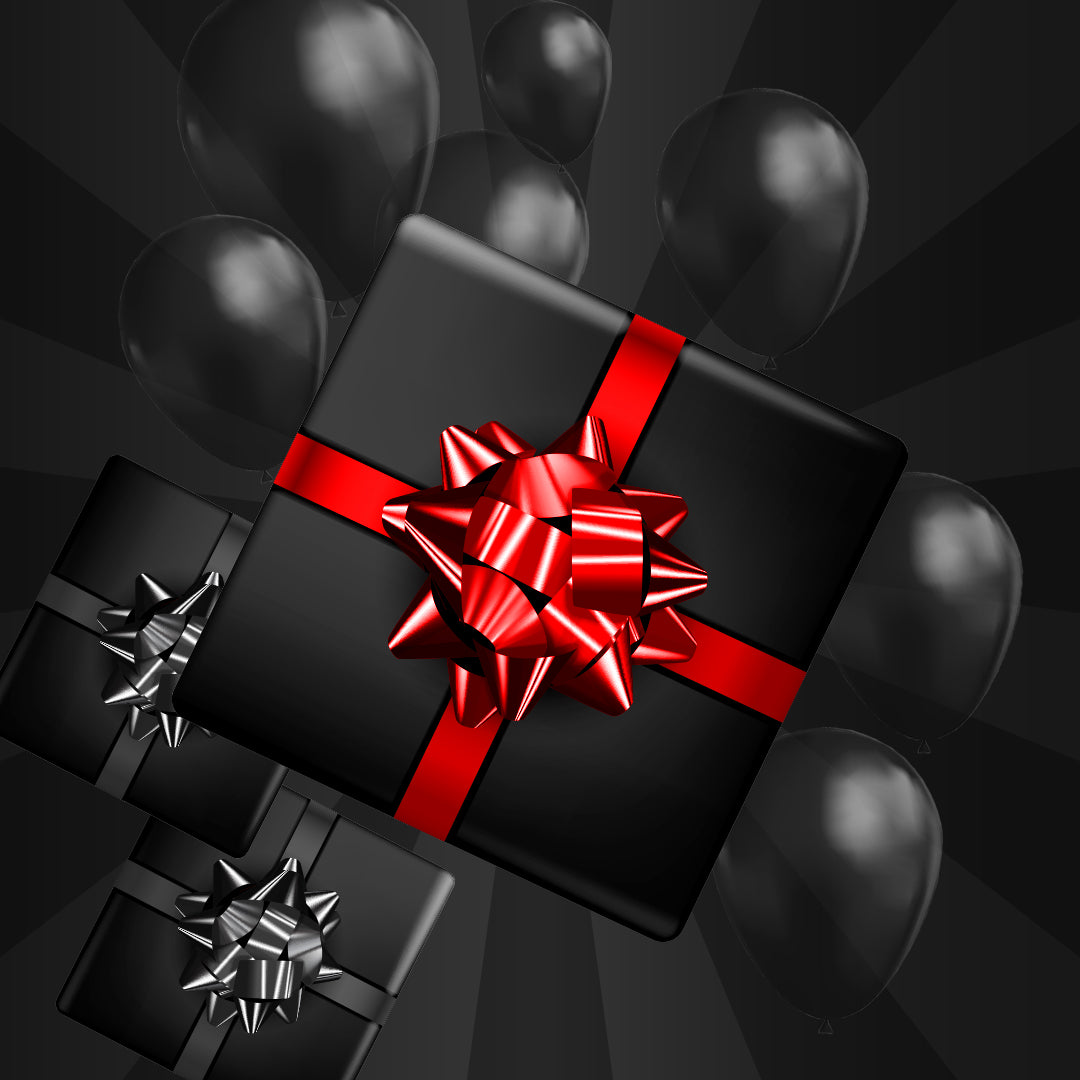 Presentkort eGrossisten