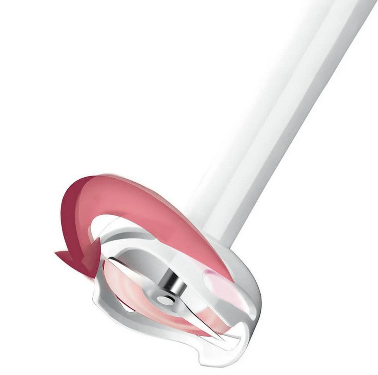 Taurus Stavmixer – Den perfekta köksassistenten