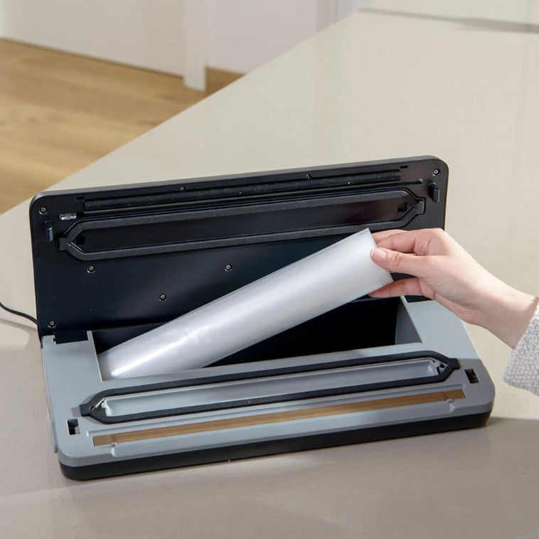 Taurus - Vakuumförpackare VAC600 120W