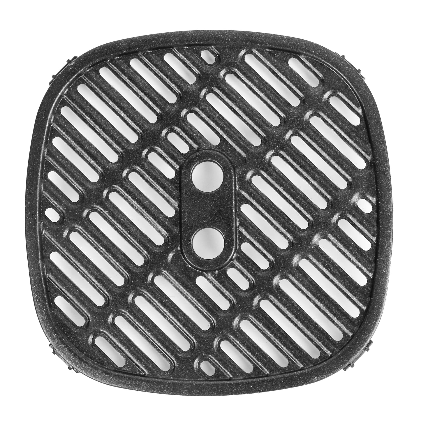 EMERIO Varmluftsfritös 2,2l – Smidig & effektiv för krispigt resultat