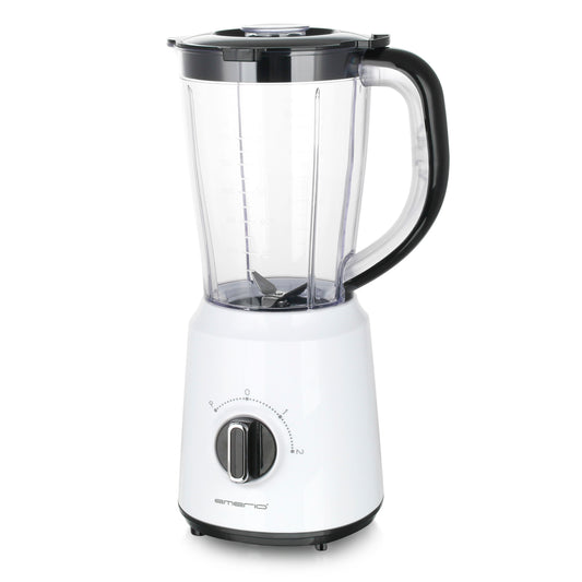 EMERIO Mixer – produktbild 1