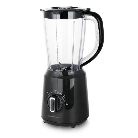 EMERIO mixer – produktbild 1