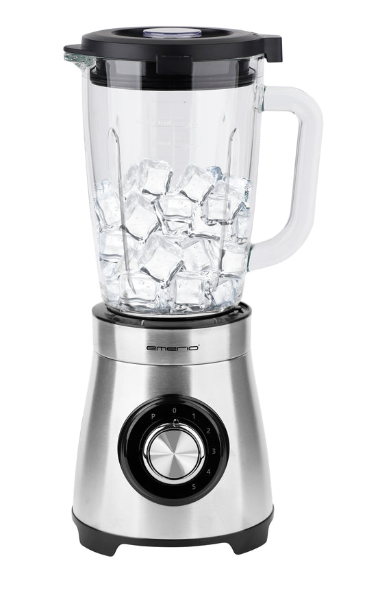 EMERIO Blender – produktbild 1