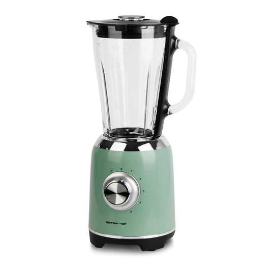 EMERIO Mixer – produktbild 1