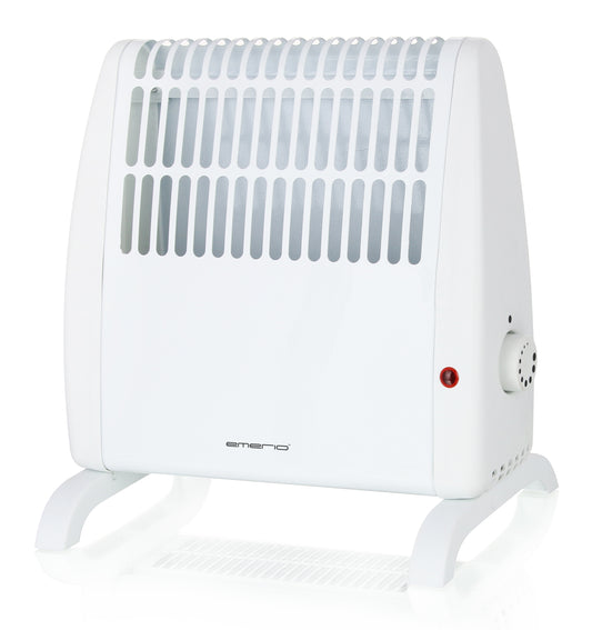 EMERIO Frostvakt – produktbild 1