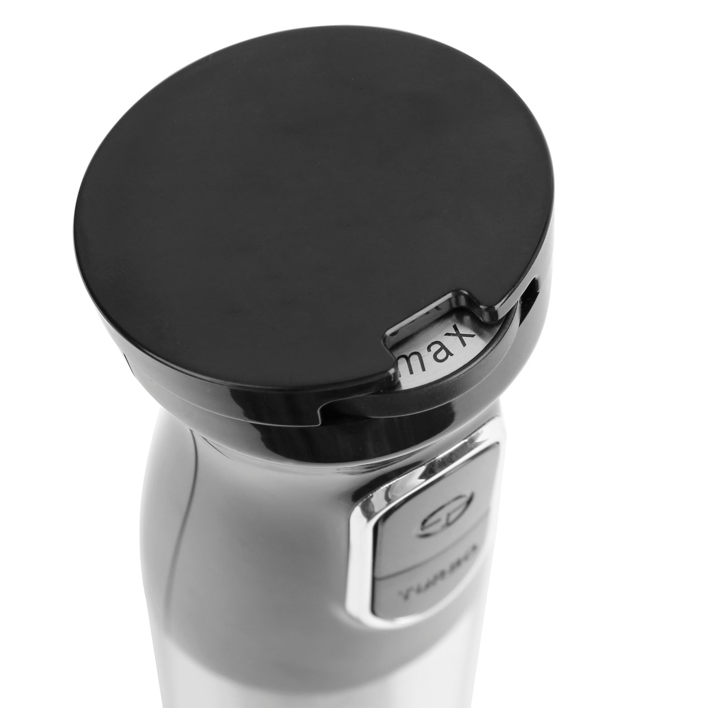 EMERIO Stavmixer – produktbild 3