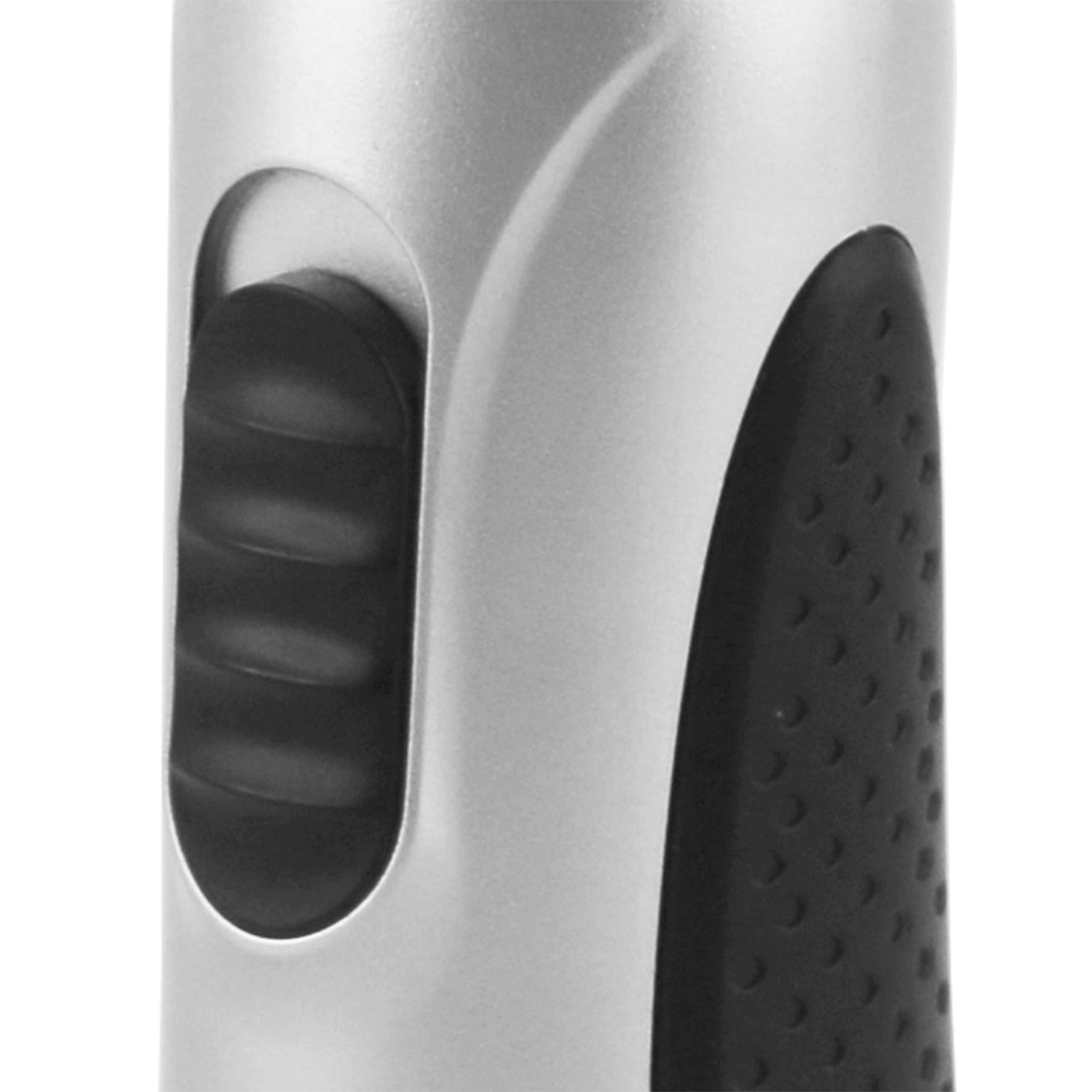 EMERIO Hygientrimmer – produktbild 3