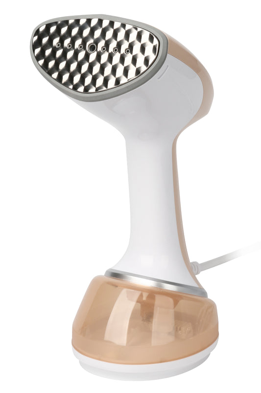 EMERIO steamer – produktbild 1