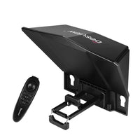 DESVIEW Teleprompter