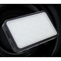 COLBOR LED-Light