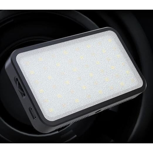 COLBOR LED-Light