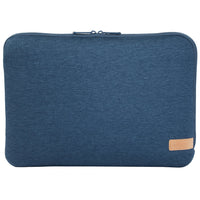 HAMA Datorsleeve Jersey