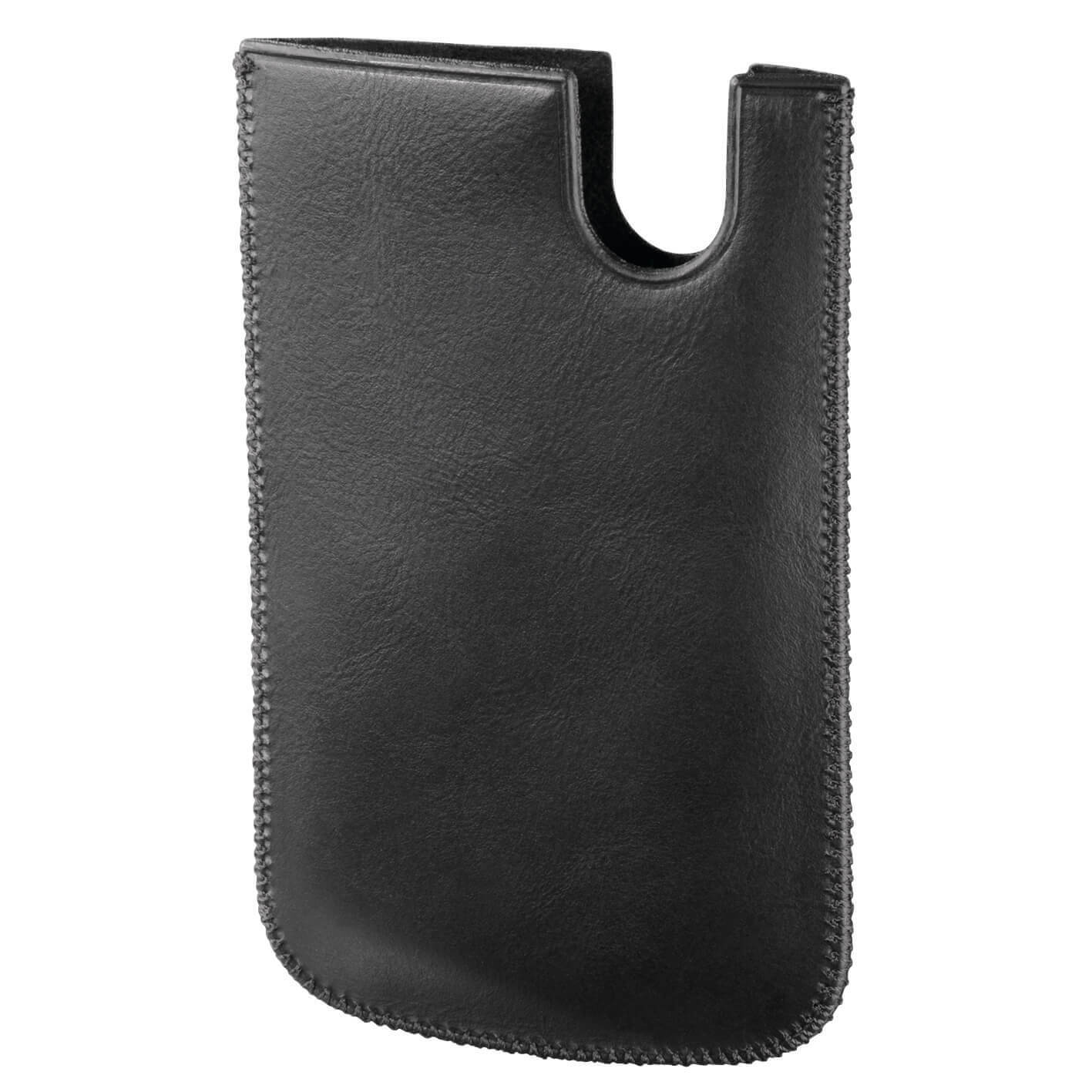 HAMA Samsung Note Sleeve svart
