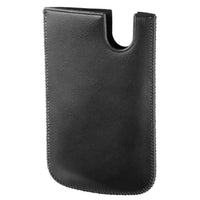 HAMA Samsung Note Sleeve svart