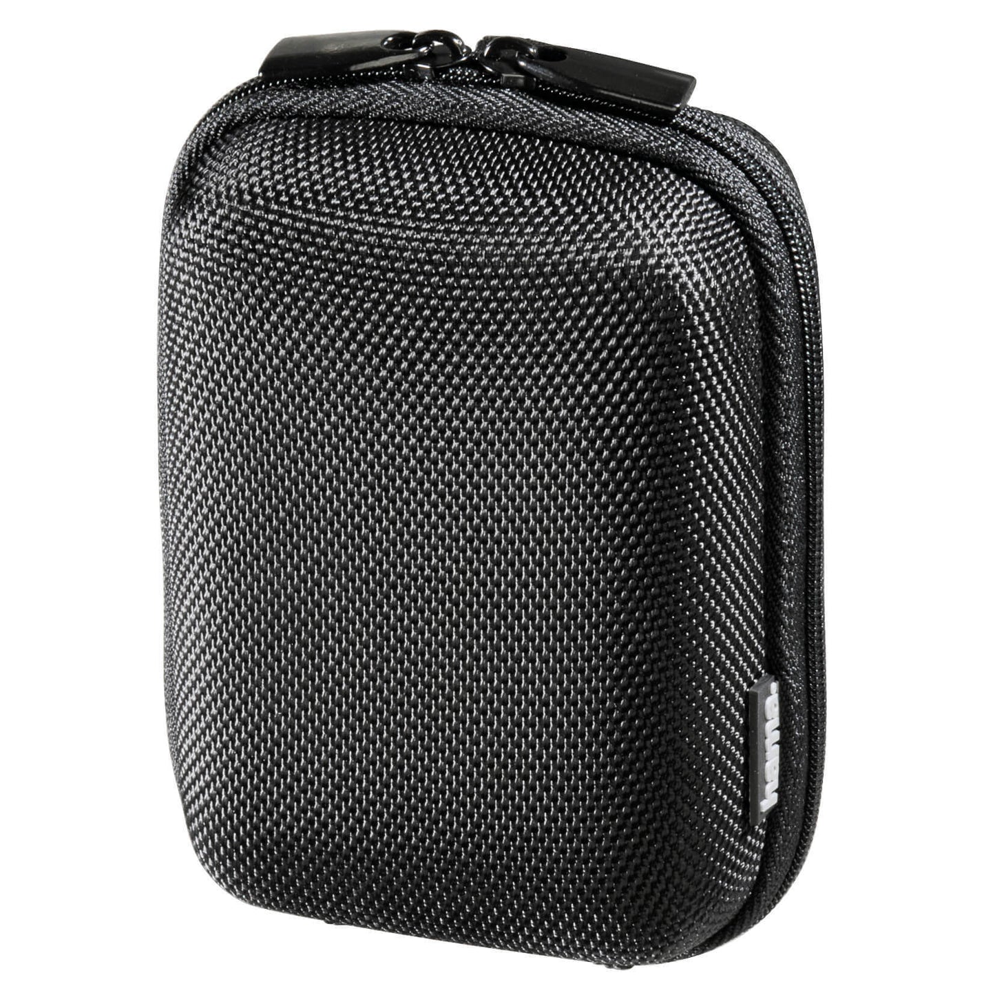 HAMA Kameraväska Hardcase