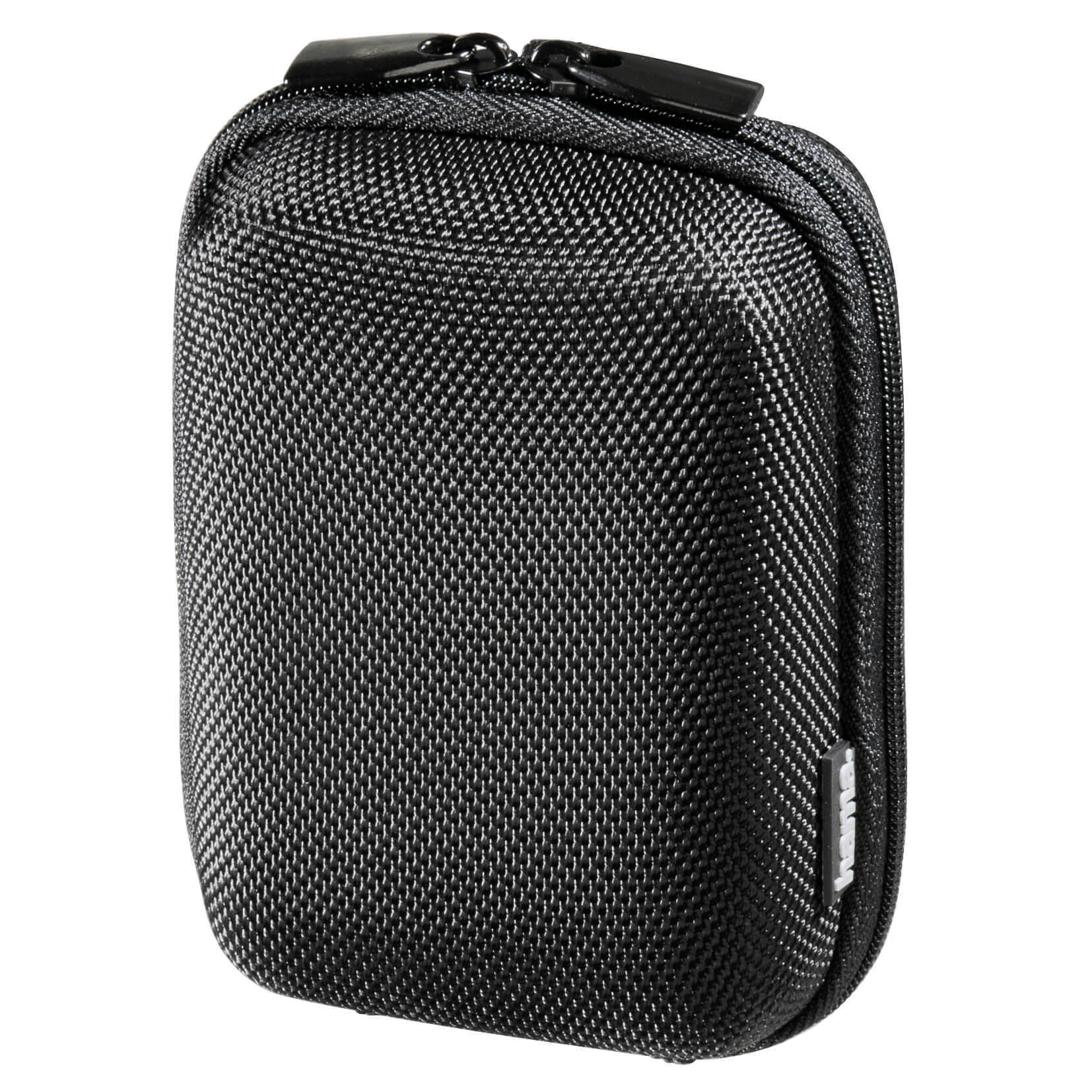 HAMA Kameraväska Hardcase