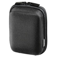HAMA Kameraväska Hardcase