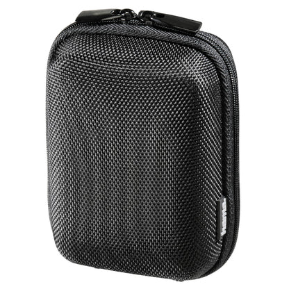 HAMA Kameraväska Hardcase