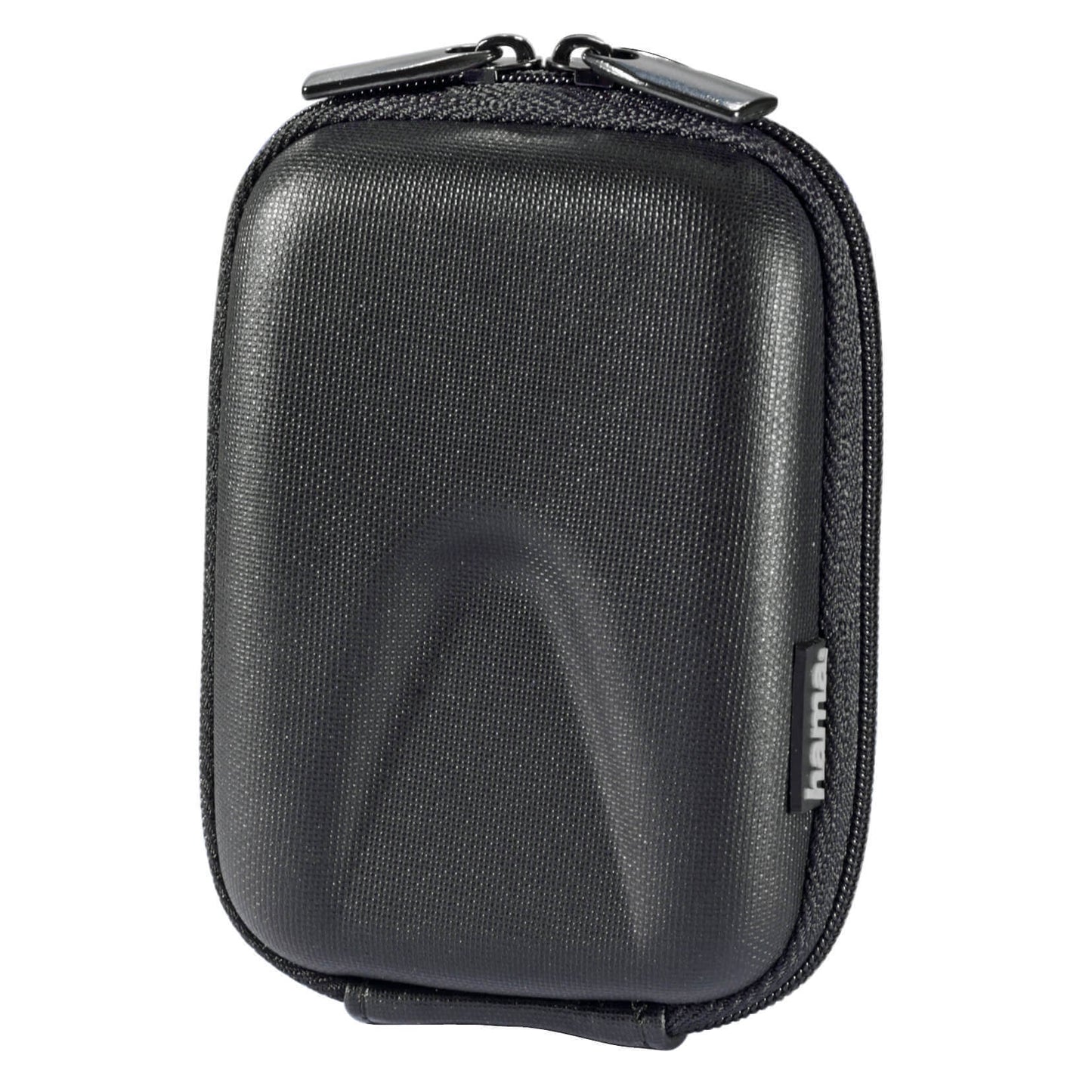 hama-hama-kompaktvaska-hardcase 40G Thumb Svart