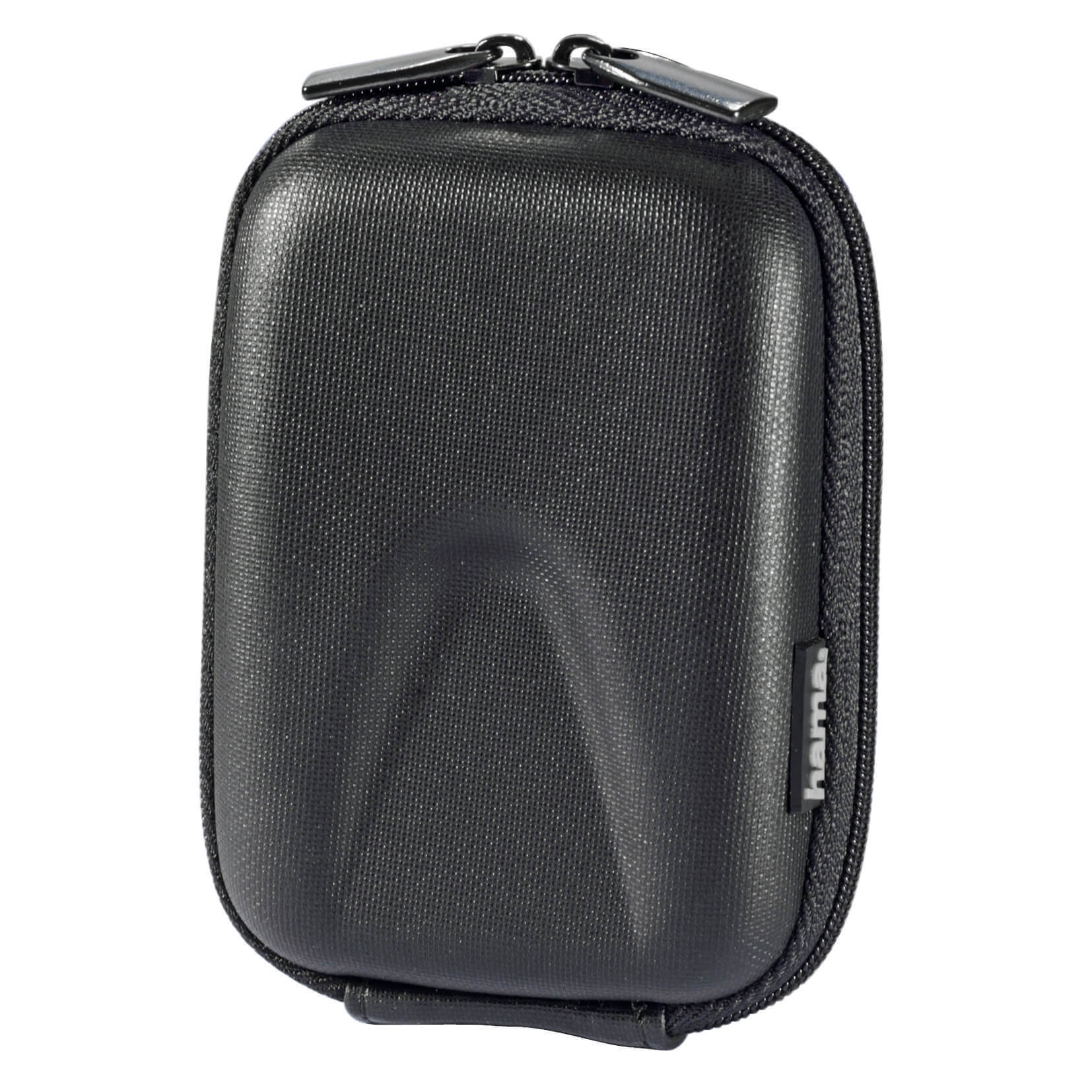 hama-hama-kompaktvaska-hardcase 40G Thumb Svart