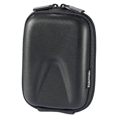 hama-hama-kompaktvaska-hardcase 40G Thumb Svart