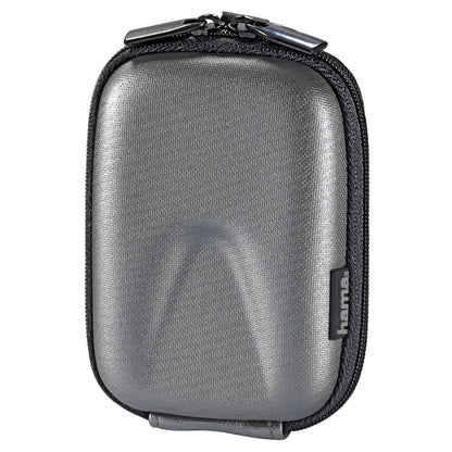 hama-hama-kompaktvaska-hardcase 40G Thumb Silver