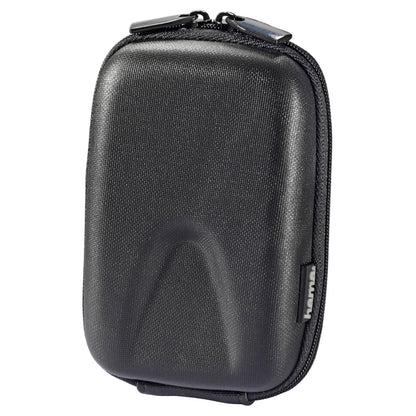 hama-hama-kompaktvaska-hardcase 60H Svart Thumb