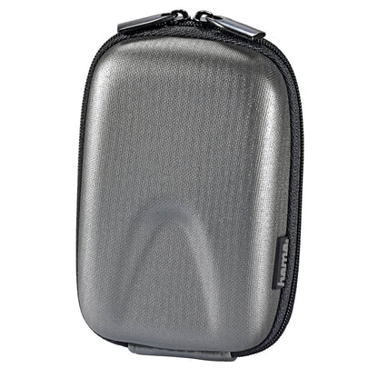 hama-hama-kompaktvaska-hardcase 60H Thumb Silver