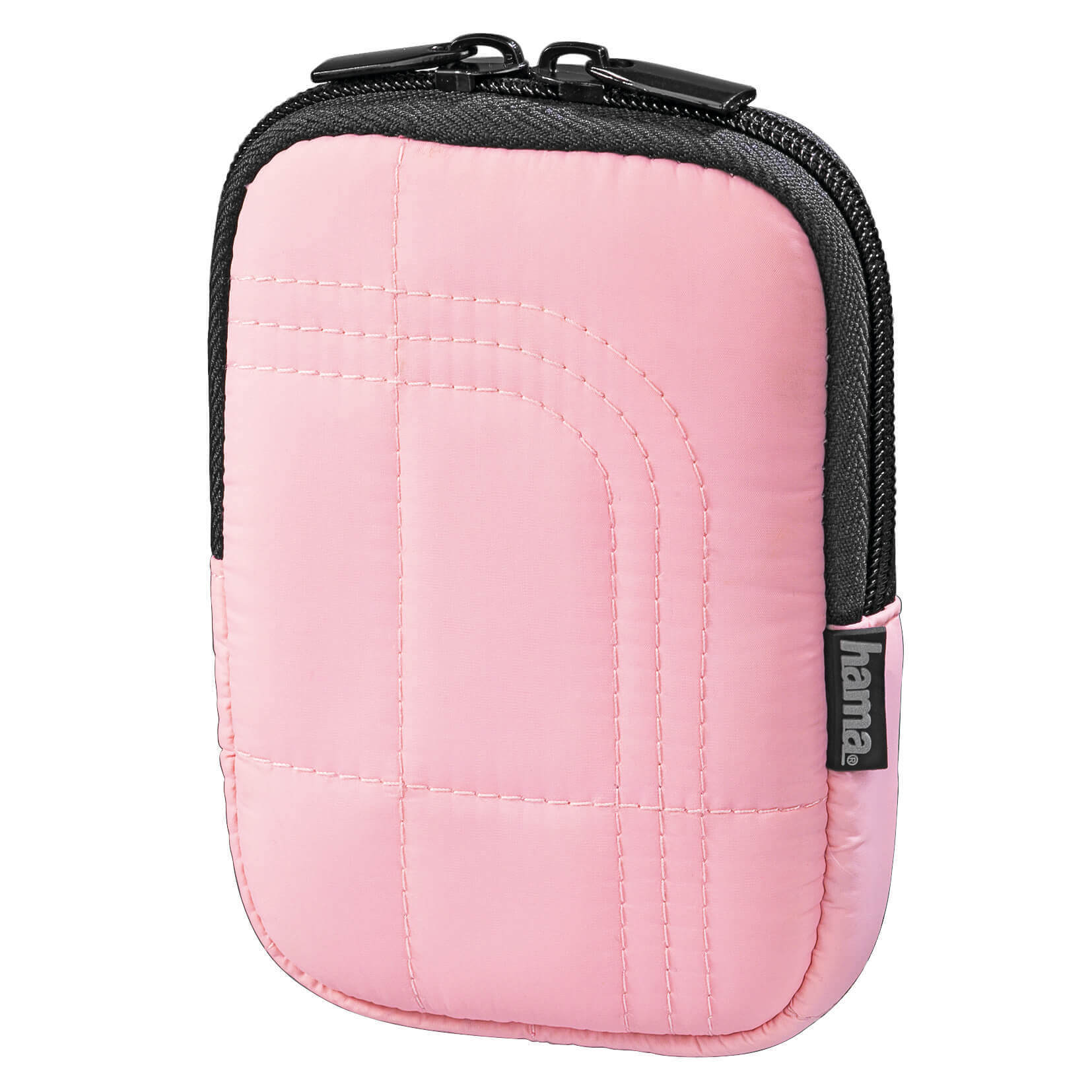 hama-hama-kompaktvaska-fancy-memory 60C Rosa