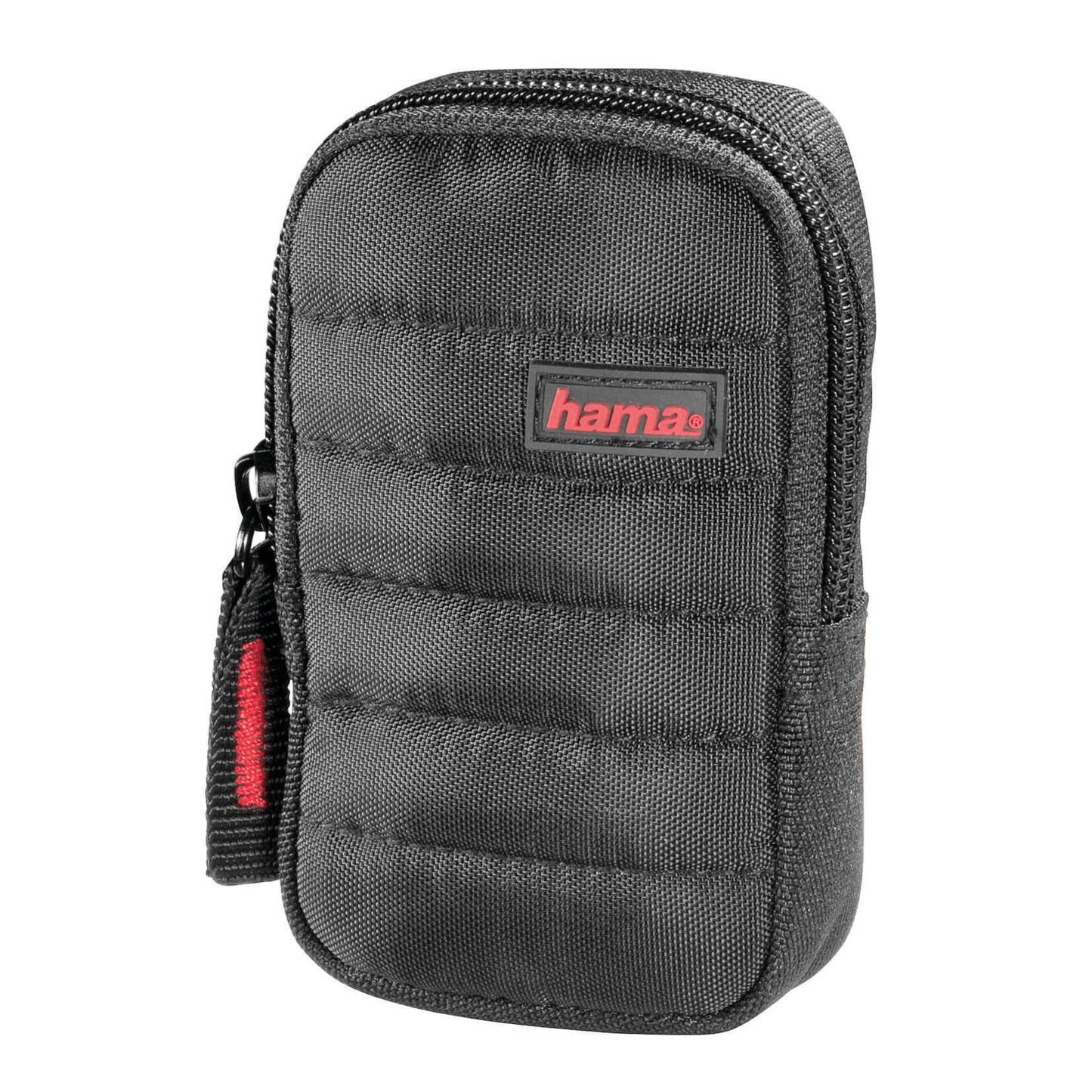 HAMA Kompaktväska Syscase