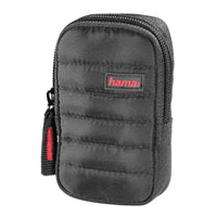 HAMA Kompaktväska Syscase