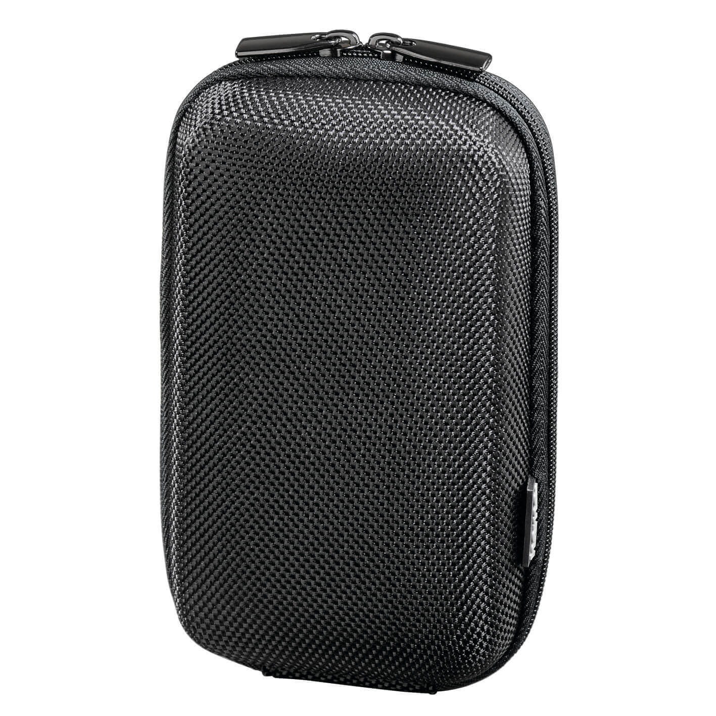 hama-hama-kompaktvaska-hardcase 80L Color Style Svart
