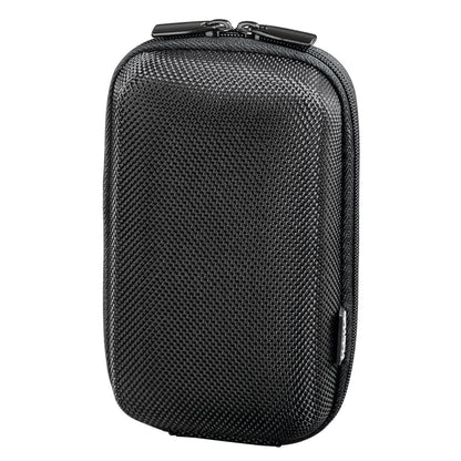hama-hama-kompaktvaska-hardcase 80L Color Style Svart