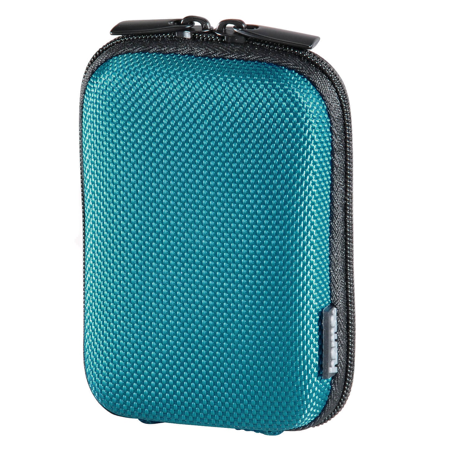 hama-hama-kameravaska-hardcase 40G Blå/Grön