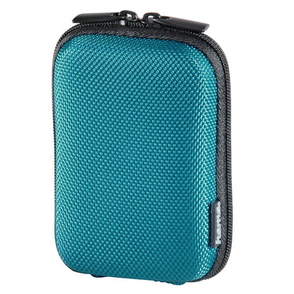 hama-hama-kameravaska-hardcase 40G Blå/Grön