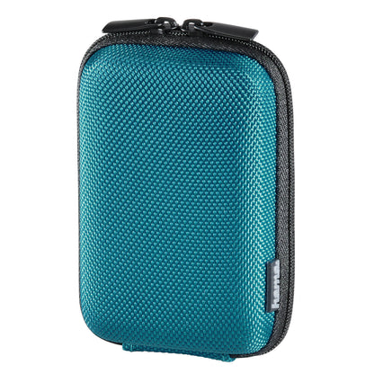 hama-hama-kompaktvaska-hardcase 60H Color Style Petrol