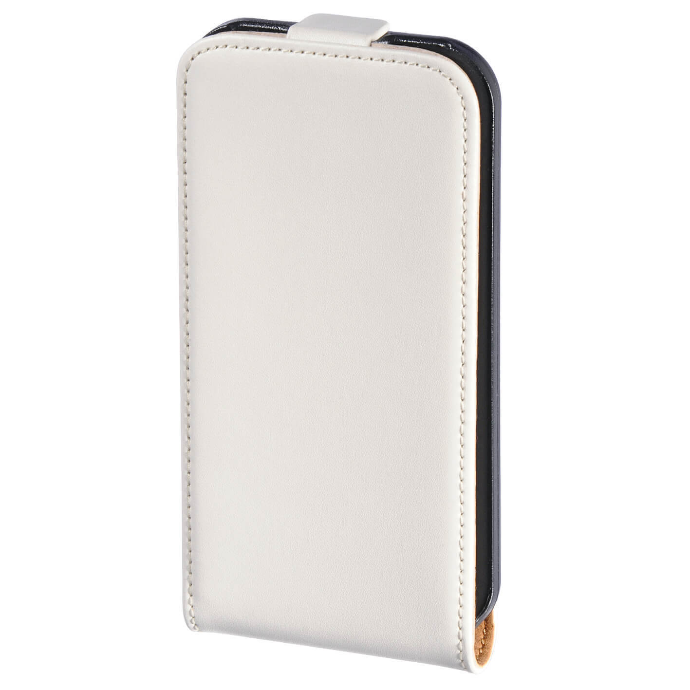 HAMA Mobilväska Flip-Front