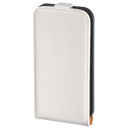 HAMA Mobilväska Flip-Front