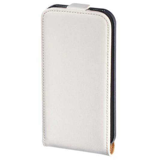 HAMA Mobilväska Flip-Front